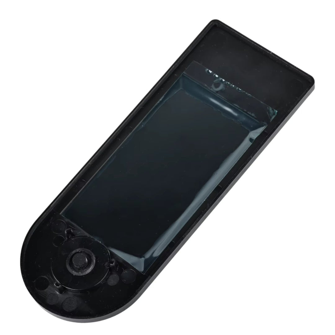 Screen panel Xiaomi 4 Lite (2nd Gen) - Spare part - Wheelyshop