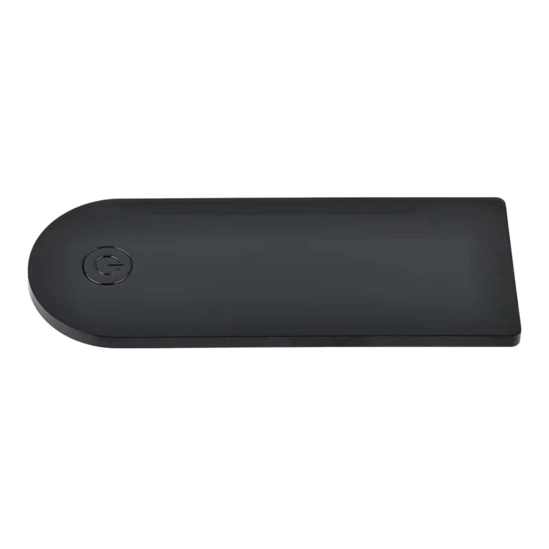 Screen panel Xiaomi 4 Lite (2nd Gen) - Spare part - Wheelyshop