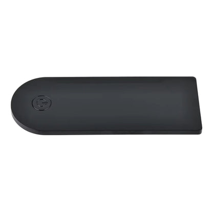Screen panel Xiaomi 4 Lite (2nd Gen) - Spare part - Wheelyshop