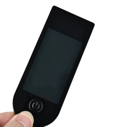 Screen panel Xiaomi 4 Lite (2nd Gen) - Spare part - Wheelyshop