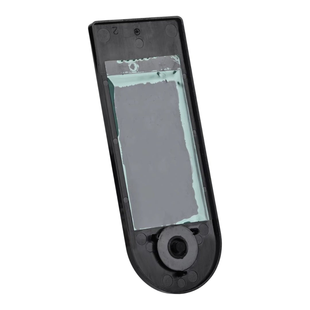 Screen panel Xiaomi 4 Lite (2nd Gen) - Spare part - Wheelyshop
