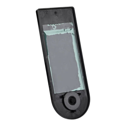 Screen panel Xiaomi 4 Lite (2nd Gen) - Spare part - Wheelyshop
