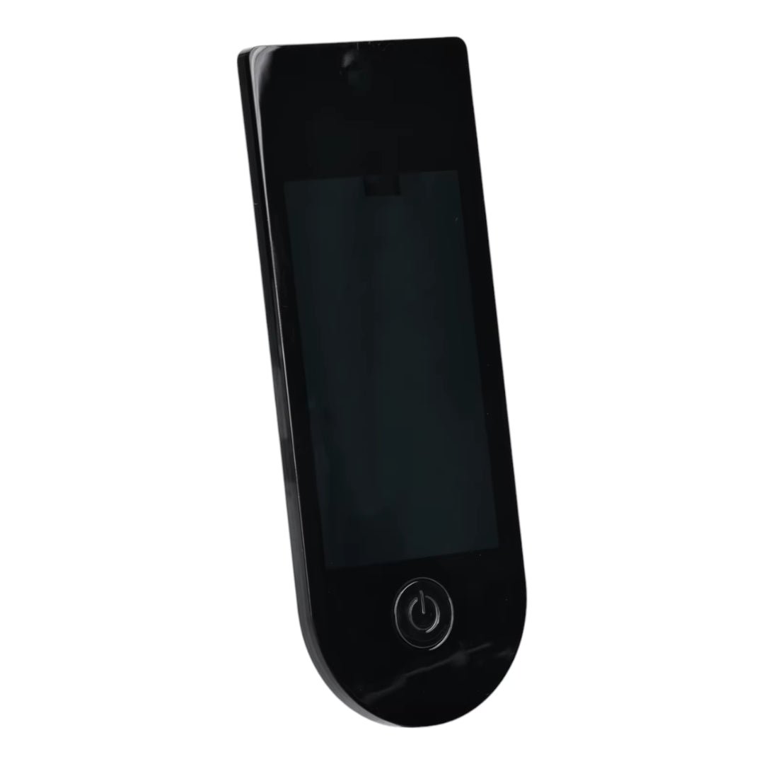 Screen panel Xiaomi 4 Lite (2nd Gen) - Spare part - Wheelyshop