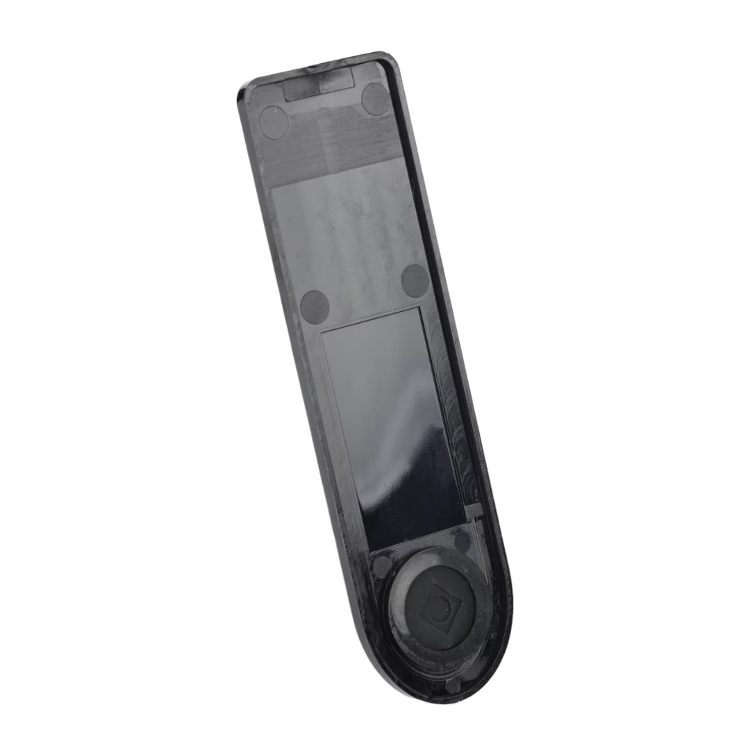 Screen panel Xiaomi 4 - Spare part - Wheelyshop
