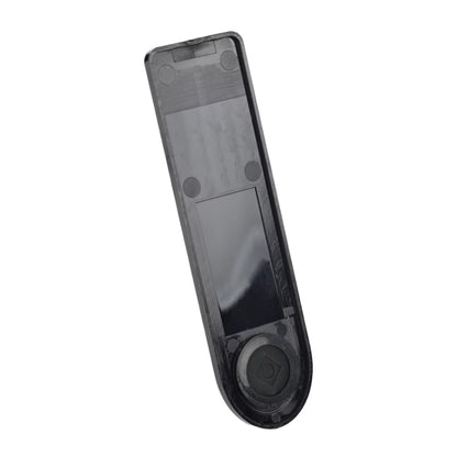 Screen panel Xiaomi 4 - Spare part - Wheelyshop