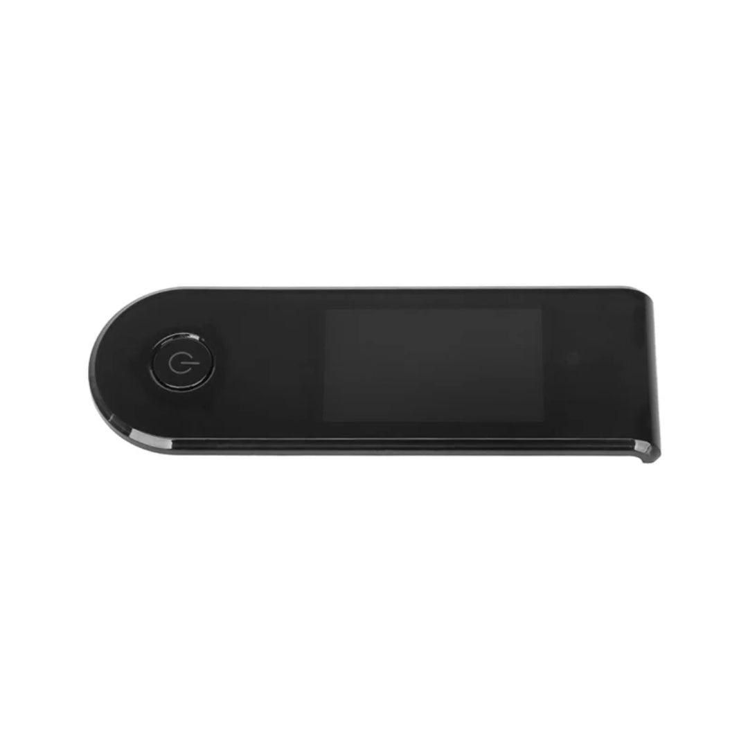 Screen panel Xiaomi 5 Plus - Spare part - Wheelyshop