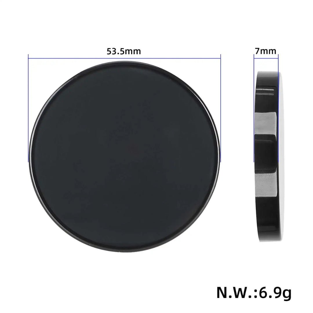 Skärmpanel Xiaomi Elite - Reservdel - Wheelyshop