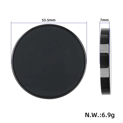 Skärmpanel Xiaomi Elite - Reservdel - Wheelyshop