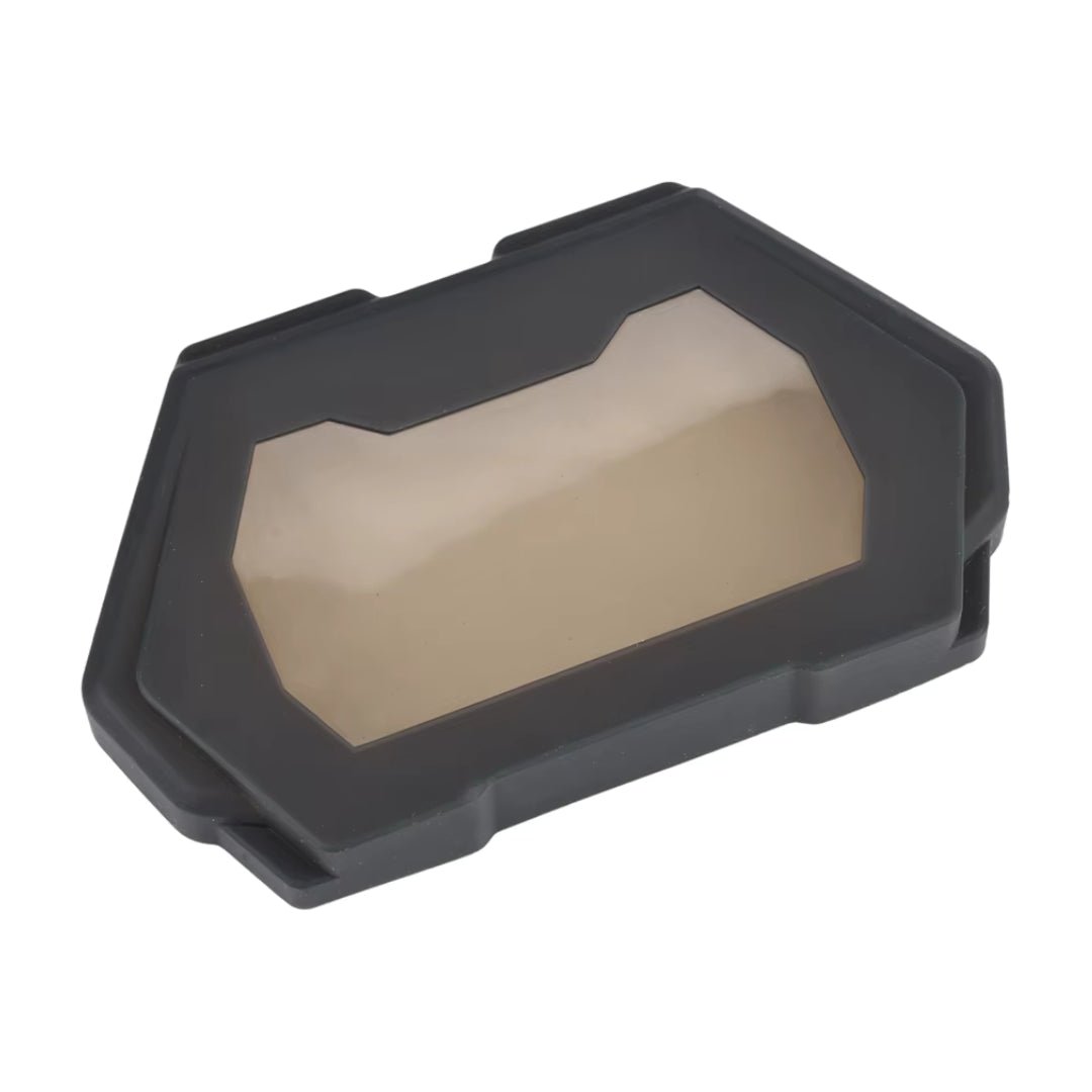 Screen Protector KuKirin G2 Pro/G2 Max - Accessories - Wheelyshop