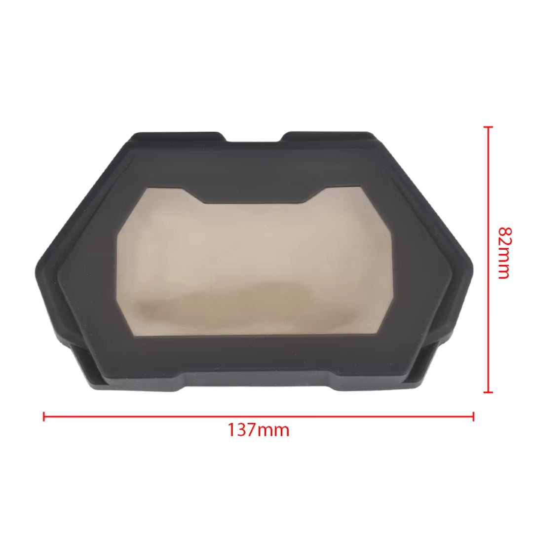 Screen Protector KuKirin G2 Pro/G2 Max - Accessories - Wheelyshop