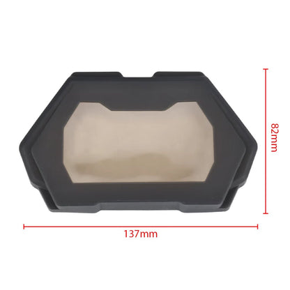 Screen Protector KuKirin G2 Pro/G2 Max - Accessories - Wheelyshop