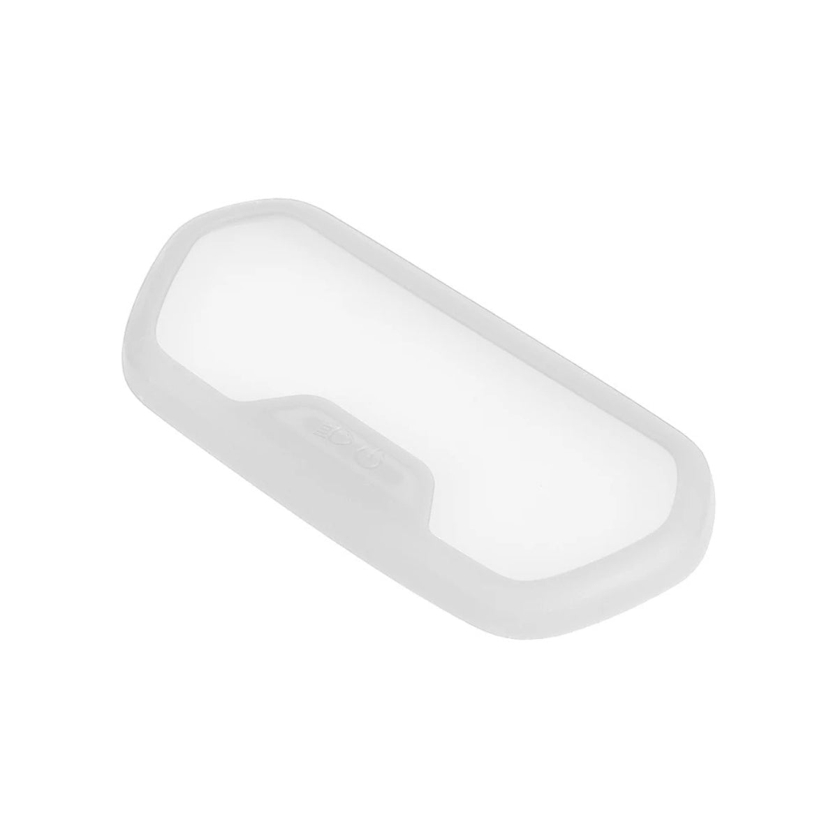 Protector de pantalla Ninebot E2 - Accesorios - Tienda de ruedas