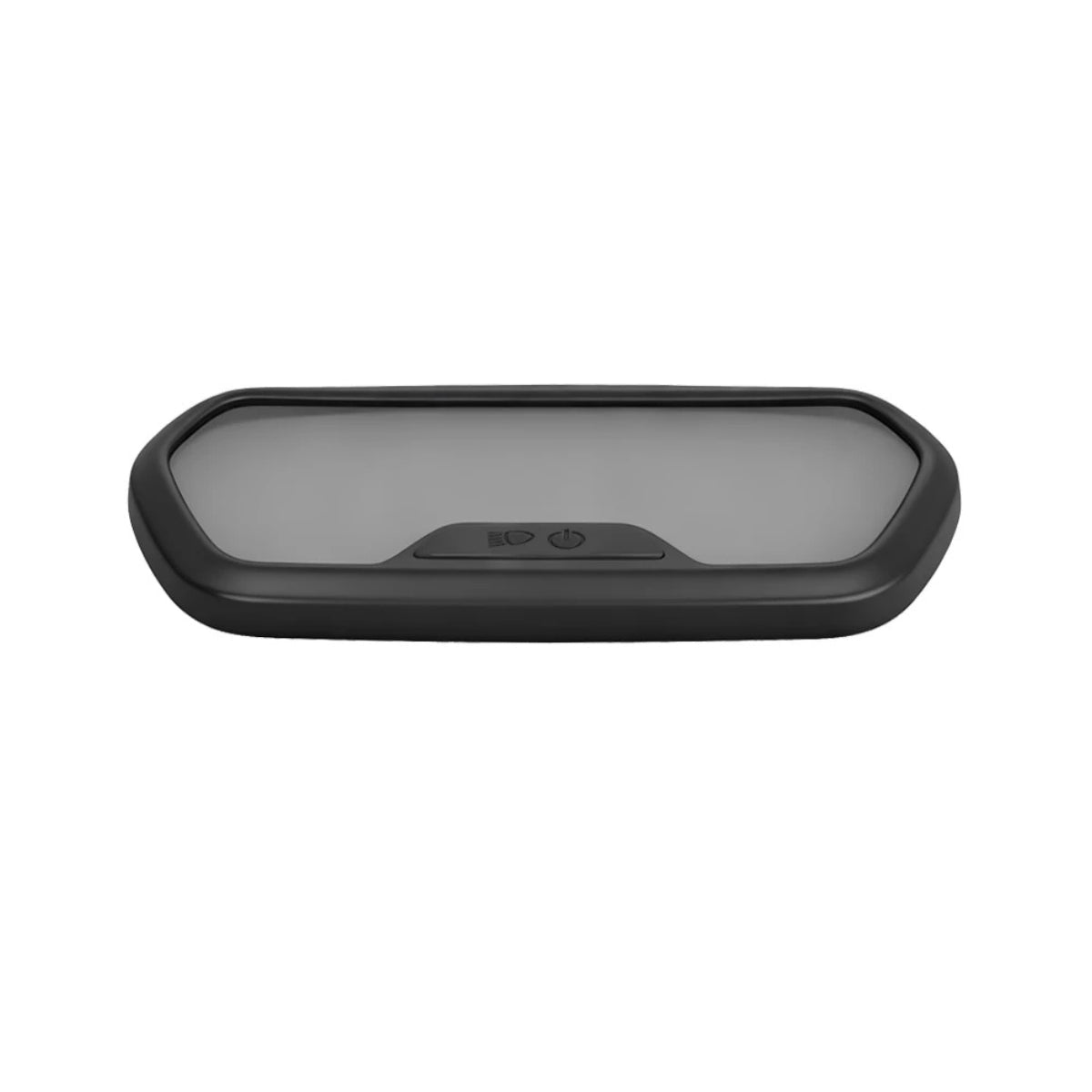Protector de pantalla Ninebot E2 - Accesorios - Tienda de ruedas