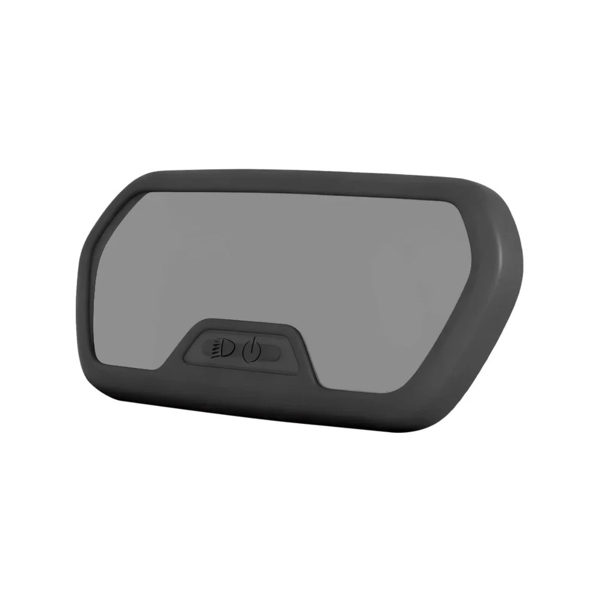 Protector de pantalla Ninebot E2 - Accesorios - Tienda de ruedas