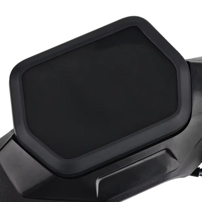 Screen Protector Ninebot ZT3/ZT3 Pro - Accessories - Wheelyshop