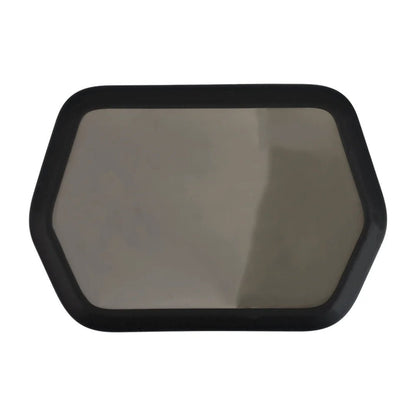 Screen Protector Ninebot ZT3/ZT3 Pro - Accessories - Wheelyshop