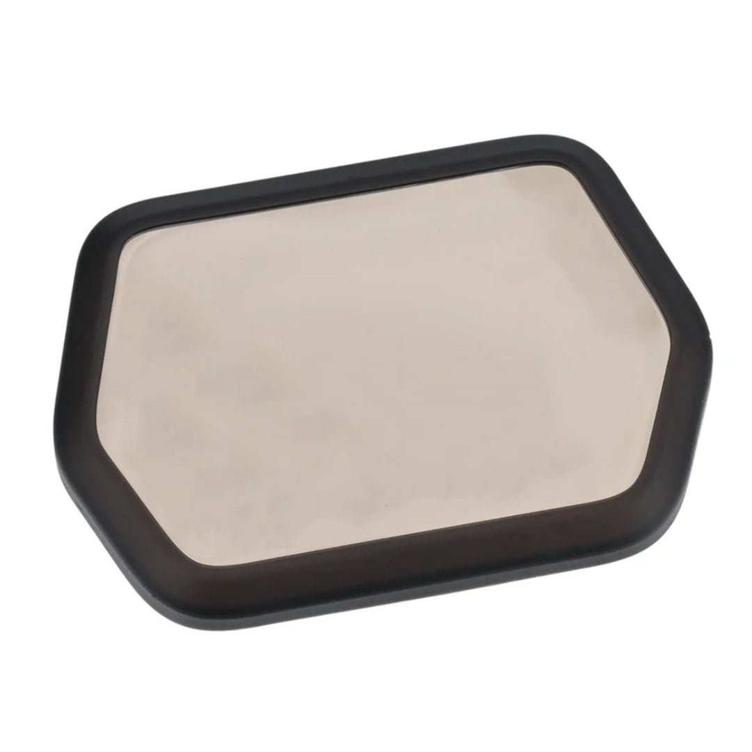 Screen Protector Ninebot ZT3/ZT3 Pro - Accessories - Wheelyshop