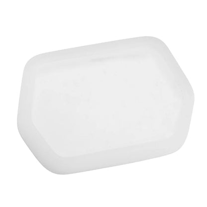 Screen Protector Ninebot ZT3/ZT3 Pro - Accessories - Wheelyshop