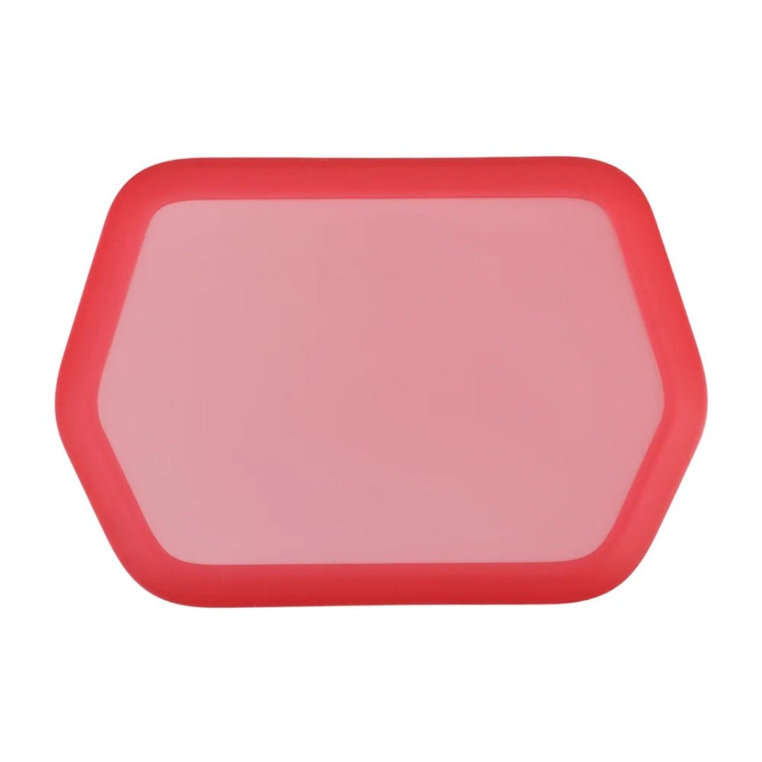 Screen Protector Ninebot ZT3/ZT3 Pro - Accessories - Wheelyshop