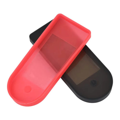Screen Protector Xiaomi 4 Lite (2nd Gen) - Accessories - Wheelyshop