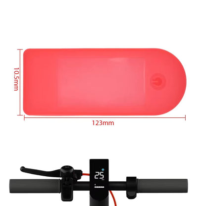 Screen Protector Xiaomi 4 Lite (2nd Gen) - Accessories - Wheelyshop