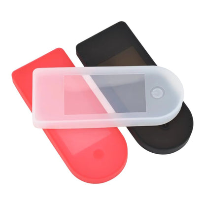 Screen Protector Xiaomi 4 Lite (2nd Gen) - Accessories - Wheelyshop