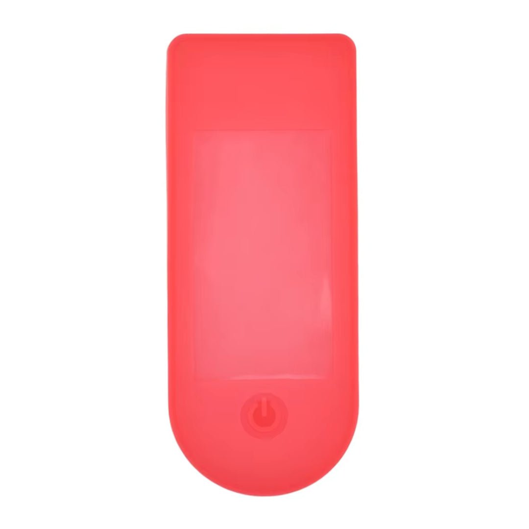Screen Protector Xiaomi 4 Lite (2nd Gen) - Accessories - Wheelyshop