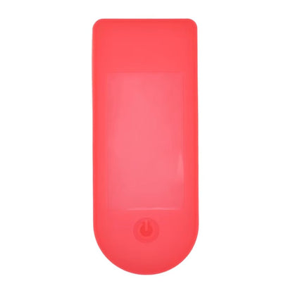Screen Protector Xiaomi 4 Lite (2nd Gen) - Accessories - Wheelyshop