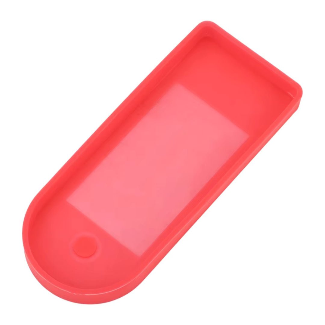 Screen Protector Xiaomi 4 Lite (2nd Gen) - Accessories - Wheelyshop