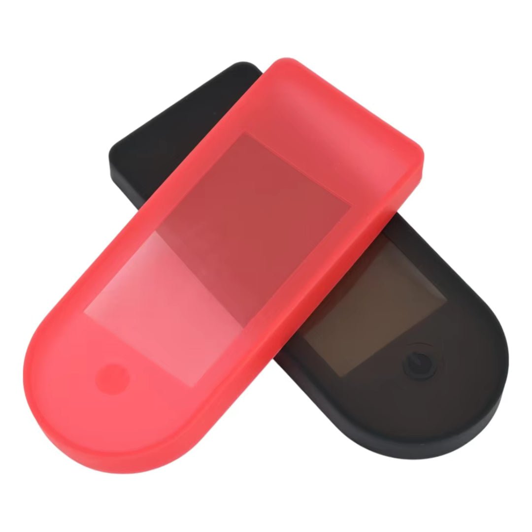 Screen Protector Xiaomi 4 Lite (2nd Gen) - Accessories - Wheelyshop