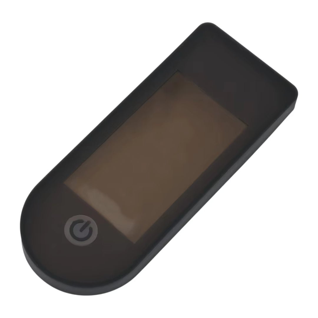 Screen Protector Xiaomi 4 Lite (2nd Gen) - Accessories - Wheelyshop