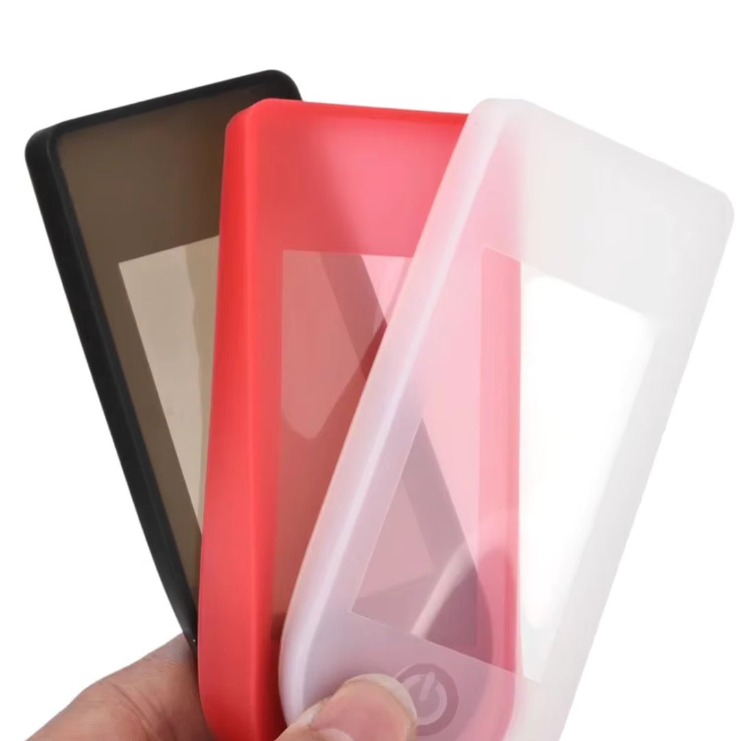 Screen Protector Xiaomi 4 Lite (2nd Gen) - Accessories - Wheelyshop