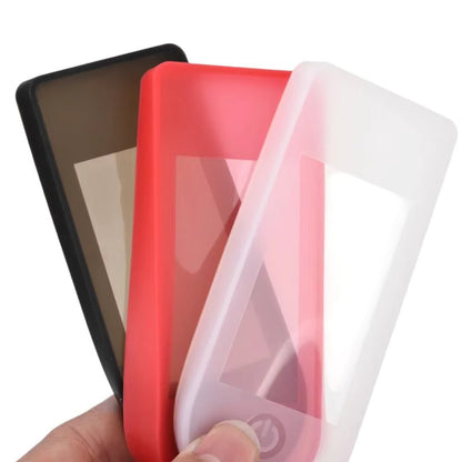 Screen Protector Xiaomi 4 Lite (2nd Gen) - Accessories - Wheelyshop