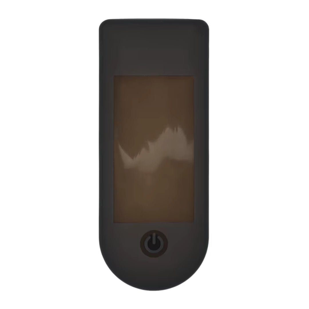 Screen Protector Xiaomi 4 Lite (2nd Gen) - Accessories - Wheelyshop