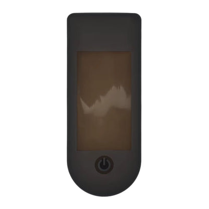 Screen Protector Xiaomi 4 Lite (2nd Gen) - Accessories - Wheelyshop