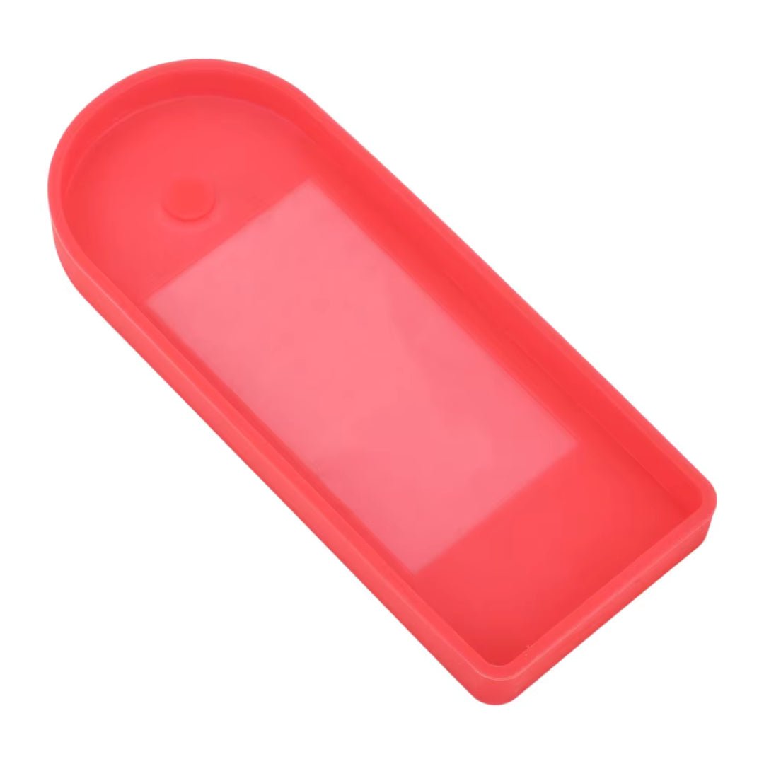 Screen Protector Xiaomi 4 Lite (2nd Gen) - Accessories - Wheelyshop