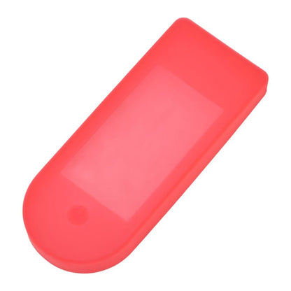 Screen Protector Xiaomi 4 Lite (2nd Gen) - Accessories - Wheelyshop