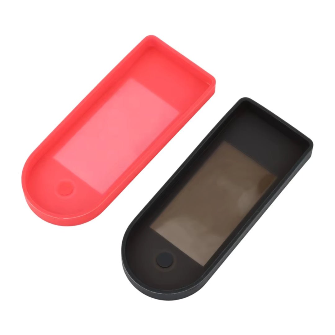Screen Protector Xiaomi 4 Lite (2nd Gen) - Accessories - Wheelyshop