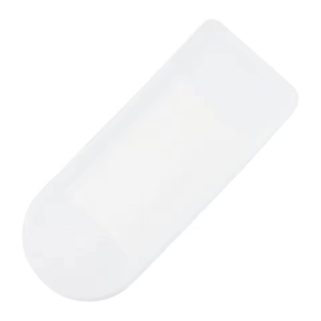 Screen Protector Xiaomi 4 Lite (2nd Gen) - Accessories - Wheelyshop
