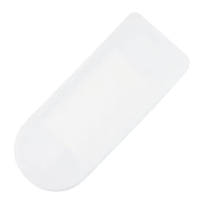 Screen Protector Xiaomi 4 Lite (2nd Gen) - Accessories - Wheelyshop