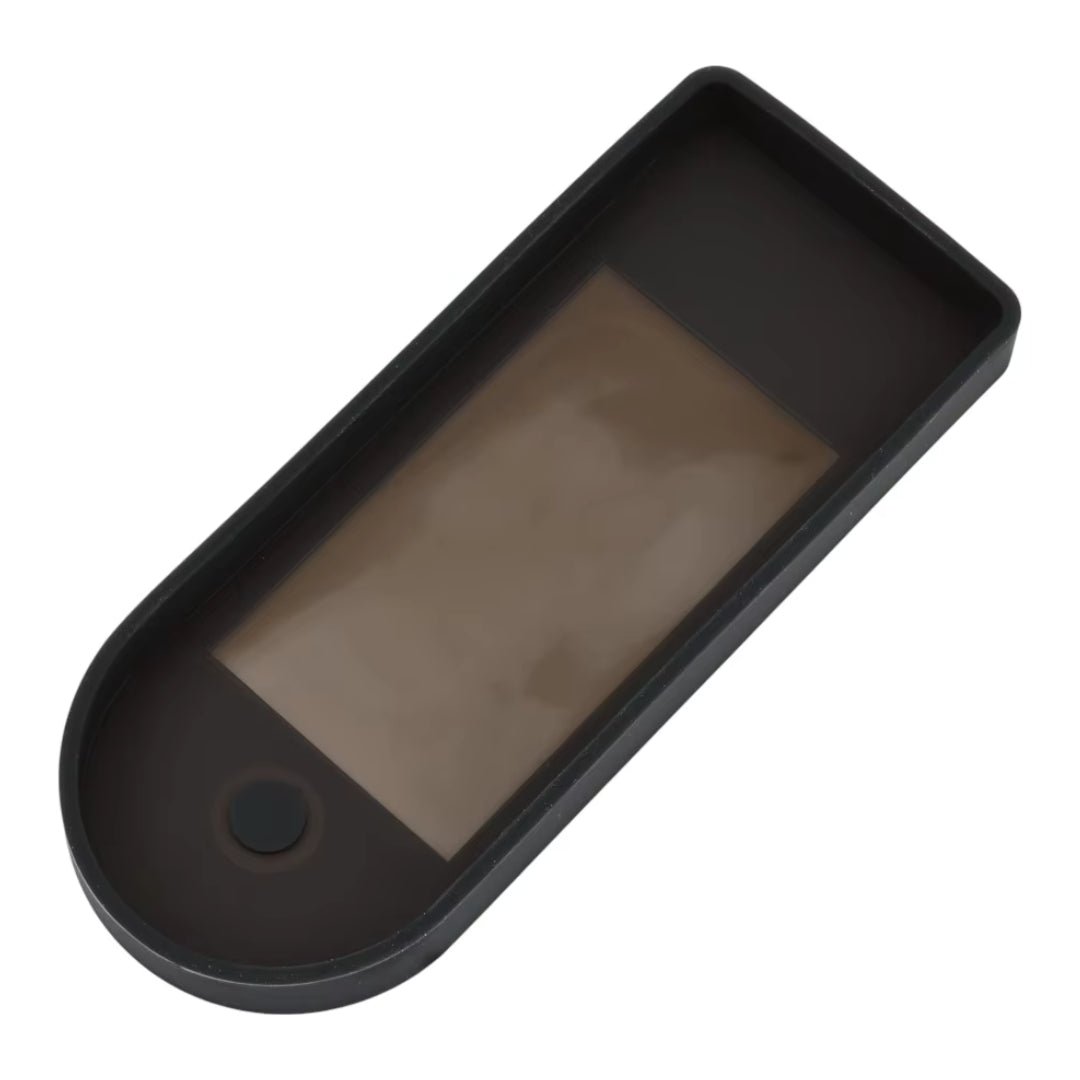 Screen Protector Xiaomi 4 Lite (2nd Gen) - Accessories - Wheelyshop