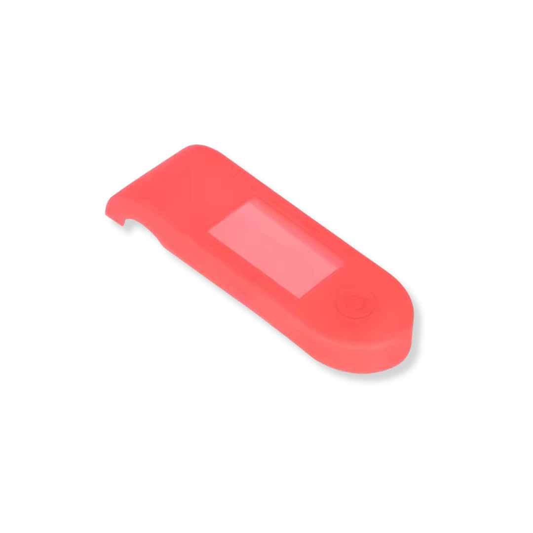 Screen protector Xiaomi 4 lite - Accessories - Wheelyshop