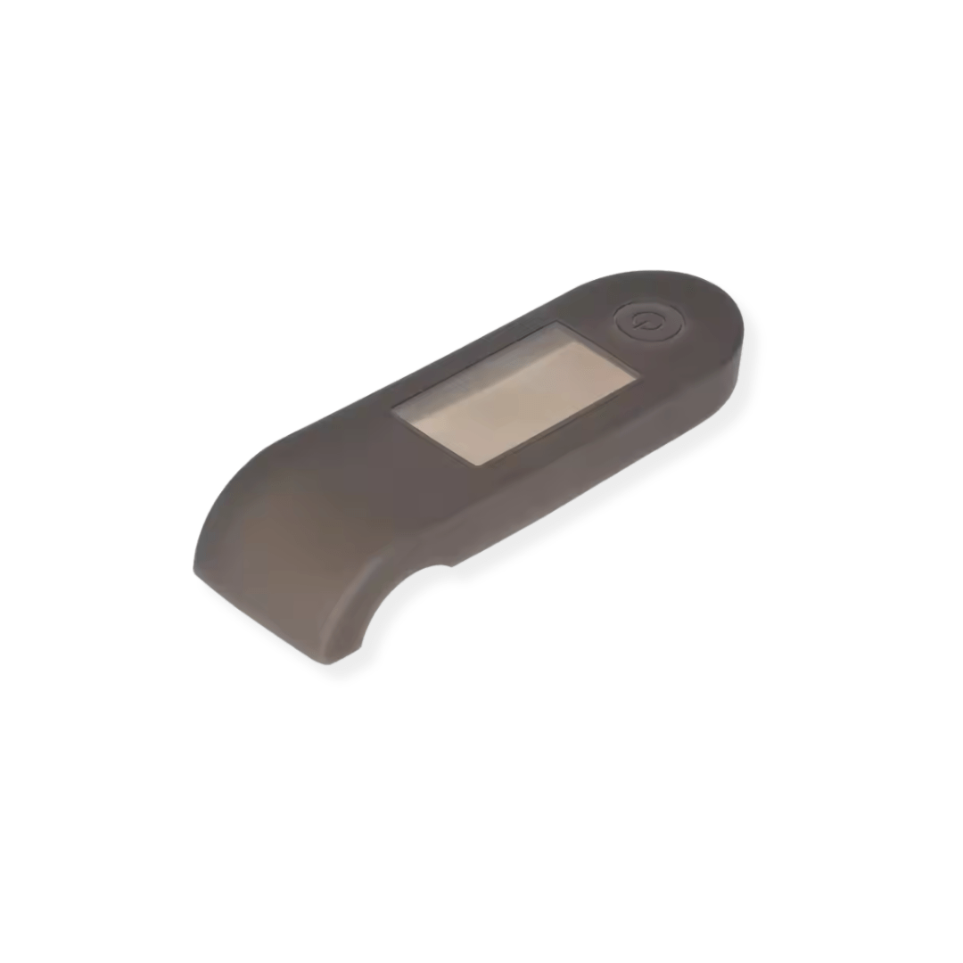 Screen protector Xiaomi 4 lite - Accessories - Wheelyshop
