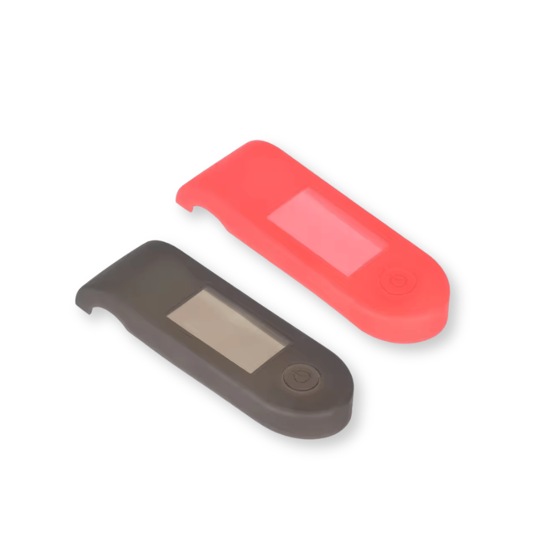 Screen protector Xiaomi 4 lite - Accessories - Wheelyshop