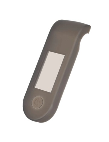 Screen protector Xiaomi 4 lite - Accessories - Wheelyshop