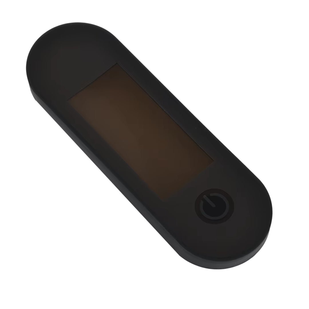Screen protector Xiaomi 4 Pro Max - Accessories - Wheelyshop