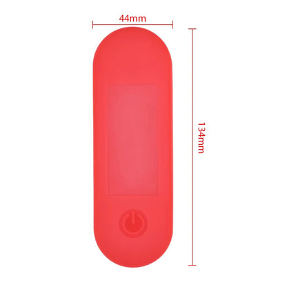 Screen protector Xiaomi 4 Pro Max - Accessories - Wheelyshop