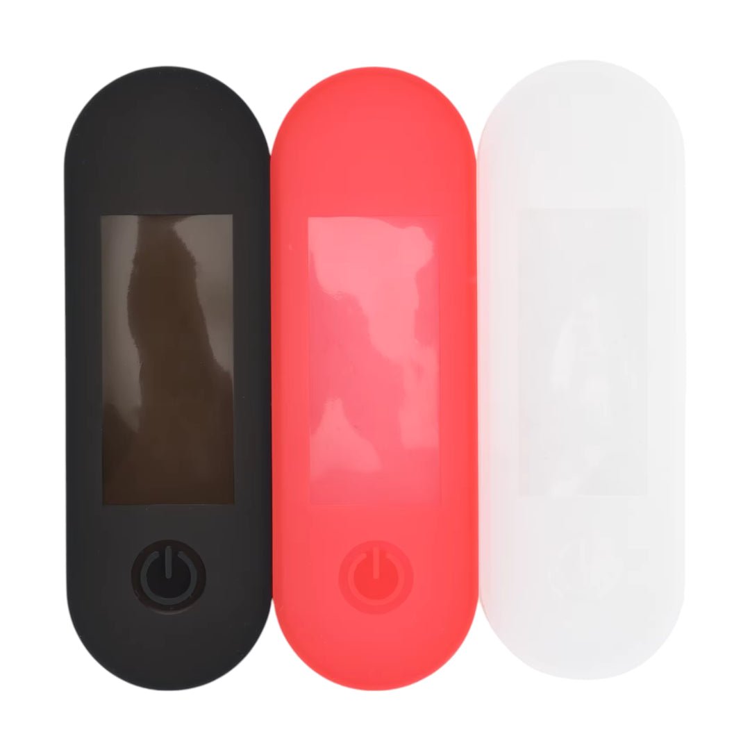 Screen protector Xiaomi 4 Pro Max - Accessories - Wheelyshop