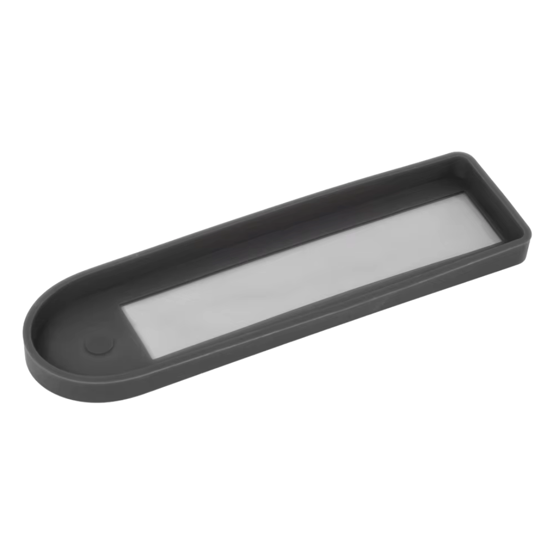 Screen protector Xiaomi 4 Pro - Spare part - Wheelyshop