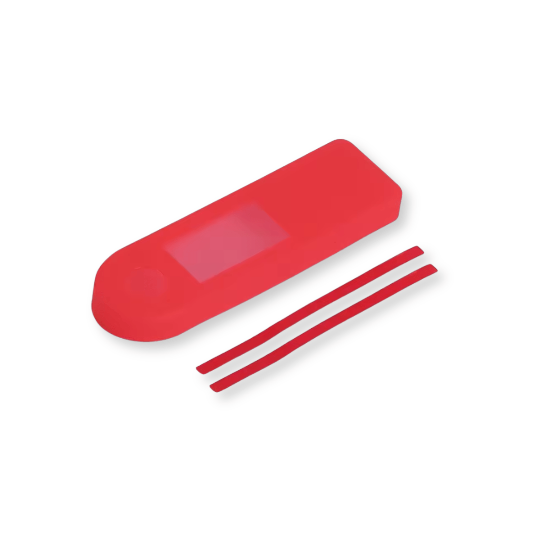 Screen protector Xiaomi 4 - Accessories - Wheelyshop